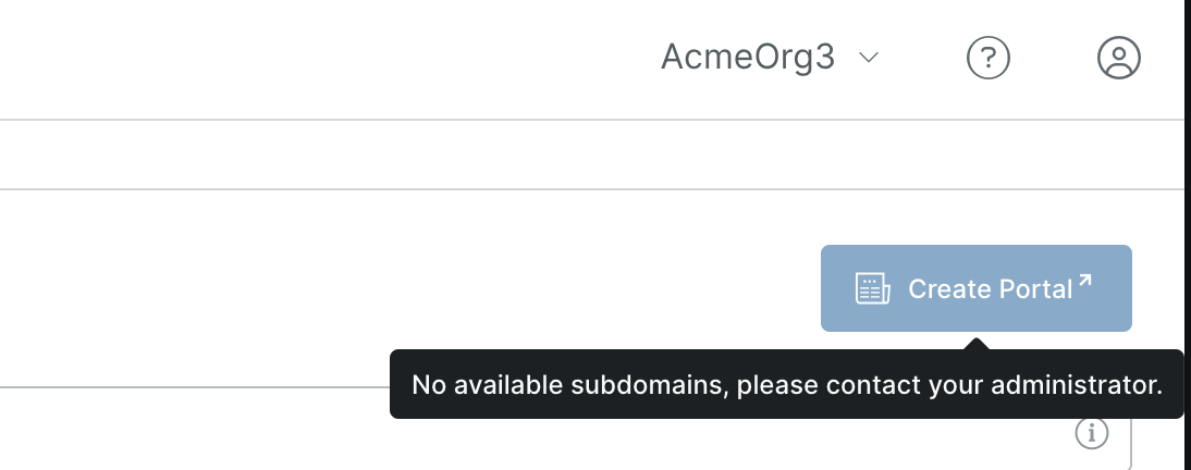 Portal_Screenshot_Subdomain4.png
